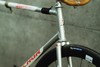 Anchor Bridgestone NJS photo