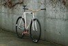 Anchor Bridgestone NJS photo