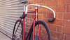 Anchor Bridgestone NJS 54cm photo