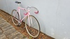 Anchor Bridgestone NJS Pink fade photo