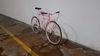 Anchor Bridgestone NJS Pink fade photo