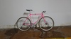 Anchor Bridgestone NJS Pink fade photo