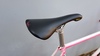 Anchor Bridgestone NJS Pink fade photo