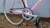 Anchor Bridgestone NJS Pink fade photo