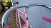 Anchor Bridgestone NJS Pink fade photo