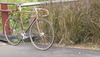 Anchor Maziora Njs photo