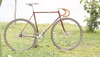 Anchor Maziora Njs photo