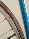 Bridgestone Anchor NJS photo