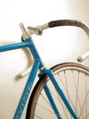 Bridgestone Anchor NJS photo