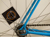 Bridgestone Anchor NJS photo