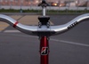 Anchor NJS 54.5 photo