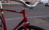 Anchor NJS 54.5 photo