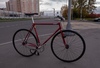 Anchor NJS 54.5 photo