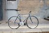 Anchor Njs Sparkle photo