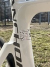 Anchor PHM7 photo