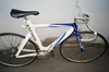 Anchor PHM7 photo