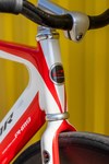 Anchor phm9 njs photo