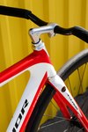 Anchor phm9 njs photo