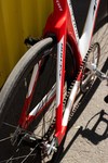 Anchor phm9 njs photo