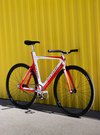 Anchor phm9 njs photo