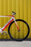 Anchor phm9 njs photo