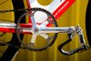 Anchor phm9 njs photo