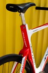 Anchor phm9 njs photo