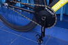 Andrew's Colossi Low Pro photo