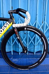 Andrew's Colossi Low Pro photo