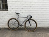 Trek T1 replica photo