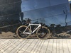 Trek T1 replica photo