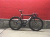 Trek T1 replica photo