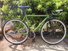 2011 Fluorescent Green Soma Rush photo