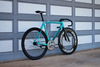 Another Bianchi D2 Super Pista photo