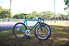 Another Bianchi D2 Super Pista photo