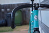 Another Bianchi D2 Super Pista photo