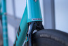 Another Bianchi D2 Super Pista photo