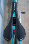 Another Bianchi D2 Super Pista photo