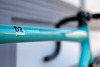 Another Bianchi D2 Super Pista photo