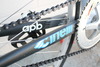 Another Cinelli Histogram photo