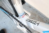 Another Cinelli Histogram photo