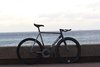 Another Cinelli Mash ~HAWAIʻI~ photo