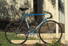 F. Moser Prestige Pista photo