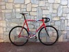 2012 Hinault H1 Premium photo