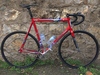 2012 Hinault H1 Premium photo