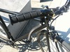 Another Murdered Out Surly Steamroller photo