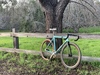 Another Super Pista photo