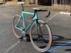 Another Super Pista photo