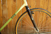 ANT Single Speed Cyclocross photo