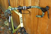 ANT Single Speed Cyclocross photo